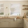 Dunelm Pollen Reducing White Sheer Roller Blind -Dunelm Sales Store 30731866