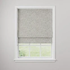 Dunelm Sales Store -Dunelm Sales Store 30731907 alt01