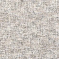 Dunelm Harlow Natural Roman Blind 6 Dunelm Harlow Natural Roman Blind -Dunelm Sales Store 30731907 alt07