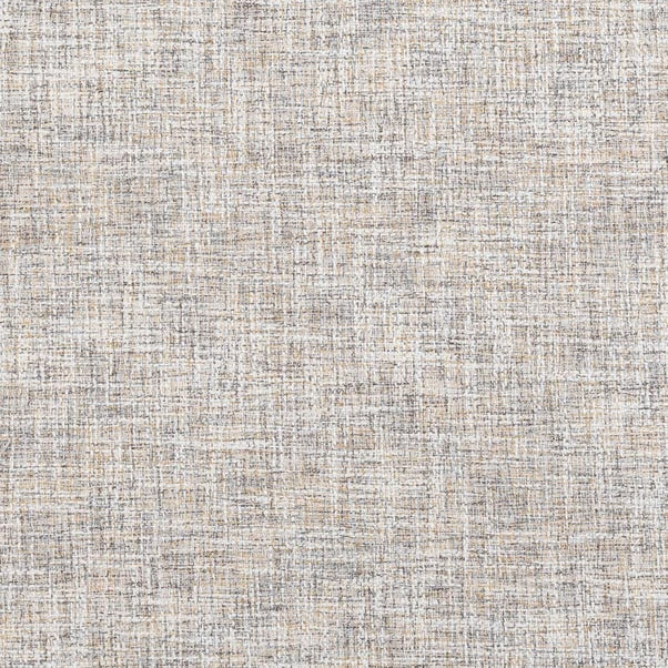 Dunelm Harlow Natural Roman Blind 4 Dunelm Harlow Natural Roman Blind - Image 3