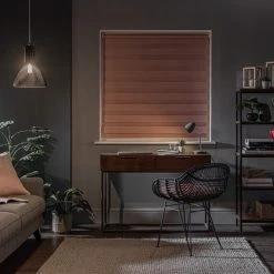 Dunelm Day And Night Blush Daylight Roller Blind 13 Dunelm Day And Night Blush Daylight Roller Blind -Dunelm Sales Store 30731946 alt05