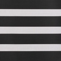 Dunelm Day And Night Black Daylight Roller Blind 13 Dunelm Day And Night Black Daylight Roller Blind -Dunelm Sales Store 30732508 alt07