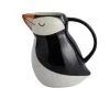 Dunelm Puffin Jug 2 Dunelm Puffin Jug -Dunelm Sales Store 30732634