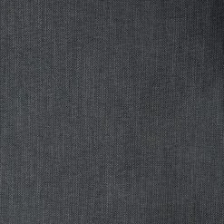 Dunelm Wynter Charcoal Thermal Pencil Pleat Curtains 10 Dunelm Wynter Charcoal Thermal Pencil Pleat Curtains -Dunelm Sales Store 30732976 alt02
