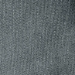 Dunelm Wynter Grey Thermal Pencil Pleat Curtains 10 Dunelm Wynter Grey Thermal Pencil Pleat Curtains -Dunelm Sales Store 30732985 alt02
