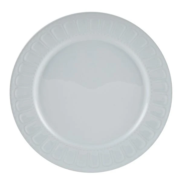 Dunelm Beckington 12 Piece Dinner Set 4 Dunelm Beckington 12 Piece Dinner Set - Image 2