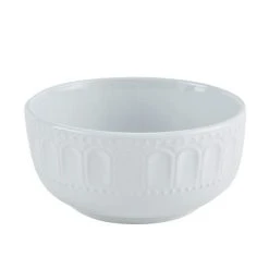 Dunelm Beckington 12 Piece Dinner Set 9 Dunelm Beckington 12 Piece Dinner Set -Dunelm Sales Store 30733004 alt03