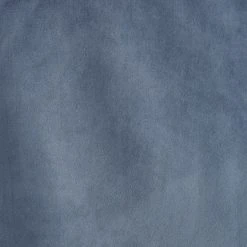 Dunelm Recycled Velour Folkstone Blue Eyelet Curtains 10 Dunelm Recycled Velour Folkstone Blue Eyelet Curtains -Dunelm Sales Store 30733056 alt02