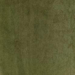 Dunelm Recycled Velour Olive Eyelet Curtains 10 Dunelm Recycled Velour Olive Eyelet Curtains -Dunelm Sales Store 30733066 alt02