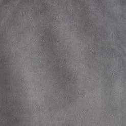 Dunelm Recycled Velour Grey Eyelet Curtains 10 Dunelm Recycled Velour Grey Eyelet Curtains -Dunelm Sales Store 30733076 alt02