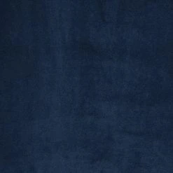 Dunelm Recycled Velour Ink Eyelet Curtains 10 Dunelm Recycled Velour Ink Eyelet Curtains -Dunelm Sales Store 30733086 alt02