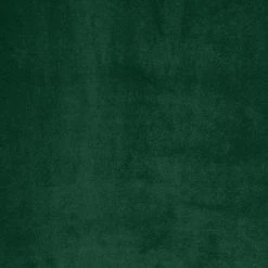 Dunelm Recycled Velour Bottle Green Eyelet Curtains 10 Dunelm Recycled Velour Bottle Green Eyelet Curtains -Dunelm Sales Store 30733096 alt02