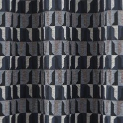 Dunelm Regent Navy Eyelet Curtains 9 Dunelm Regent Navy Eyelet Curtains -Dunelm Sales Store 30733126 alt02