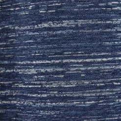 Dunelm Chenille Calvert Navy Eyelet Curtains 9 Dunelm Chenille Calvert Navy Eyelet Curtains -Dunelm Sales Store 30733296 alt02