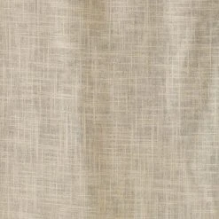 Dunelm Macrame Border Ecru Hidden Tab Top Single Voile 10 Dunelm Macrame Border Ecru Hidden Tab Top Single Voile -Dunelm Sales Store 30733310 alt02