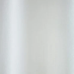 Dunelm Wynter White Thermal Eyelet Curtains 9 Dunelm Wynter White Thermal Eyelet Curtains -Dunelm Sales Store 30733413 alt02