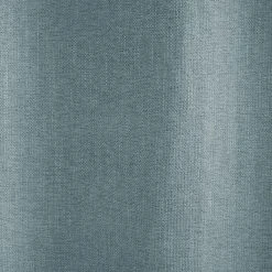 Dunelm Wynter Seafoam Thermal Eyelet Curtains 9 Dunelm Wynter Seafoam Thermal Eyelet Curtains -Dunelm Sales Store 30733432 alt02