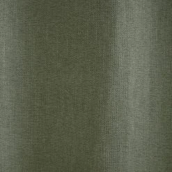 Dunelm Wynter Olive Thermal Eyelet Curtains 9 Dunelm Wynter Olive Thermal Eyelet Curtains -Dunelm Sales Store 30733442 alt02