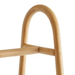Dunelm Cane Clothes Rail -Dunelm Sales Store 30733518 alt02