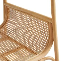 Dunelm Cane Clothes Rail -Dunelm Sales Store 30733518 alt03