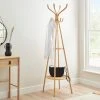 Dunelm Cane Coat Stand 1 Dunelm Cane Coat Stand -Dunelm Sales Store 30733519