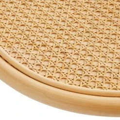 Dunelm Cane Coat Stand 12 Dunelm Cane Coat Stand -Dunelm Sales Store 30733519 alt04