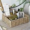 Dunelm Seagrass Desk Organiser 2 Dunelm Seagrass Desk Organiser -Dunelm Sales Store 30733522