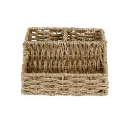 Dunelm Seagrass Desk Storage 8 Dunelm Seagrass Desk Storage -Dunelm Sales Store 30733523 alt02