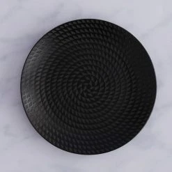 Dunelm Carbon 12 Piece Dinner Set 11 Dunelm Carbon 12 Piece Dinner Set -Dunelm Sales Store 30734181 alt03