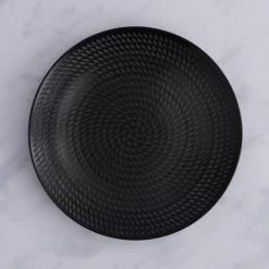 Dunelm Carbon 12 Piece Dinner Set 12 Dunelm Carbon 12 Piece Dinner Set -Dunelm Sales Store 30734181 alt04