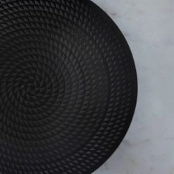 Dunelm Carbon 12 Piece Dinner Set 13 Dunelm Carbon 12 Piece Dinner Set -Dunelm Sales Store 30734181 alt05