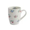 Dunelm Ditsy Floral Mug 1 Dunelm Ditsy Floral Mug -Dunelm Sales Store 30734193