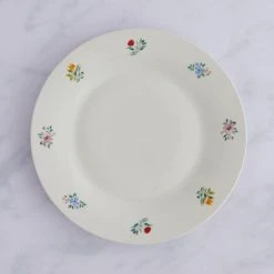 Dunelm Ditsy Floral 12 Piece Dinner Set 9 Dunelm Ditsy Floral 12 Piece Dinner Set -Dunelm Sales Store 30734196 alt02