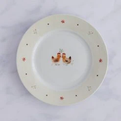 Dunelm Mabel And Martha 12 Piece Dinner Set 10 Dunelm Mabel And Martha 12 Piece Dinner Set -Dunelm Sales Store 30734505 alt02