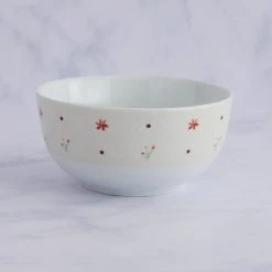 Dunelm Mabel And Martha 12 Piece Dinner Set 12 Dunelm Mabel And Martha 12 Piece Dinner Set -Dunelm Sales Store 30734505 alt04