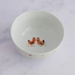 Dunelm Mabel And Martha 12 Piece Dinner Set 13 Dunelm Mabel And Martha 12 Piece Dinner Set -Dunelm Sales Store 30734505 alt05