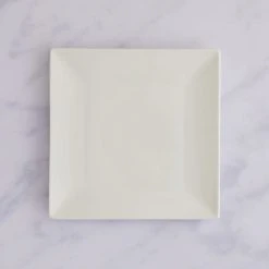 Hotel 12 Piece Dinner Set 8 Hotel 12 Piece Dinner Set -Dunelm Sales Store 30734546 alt02