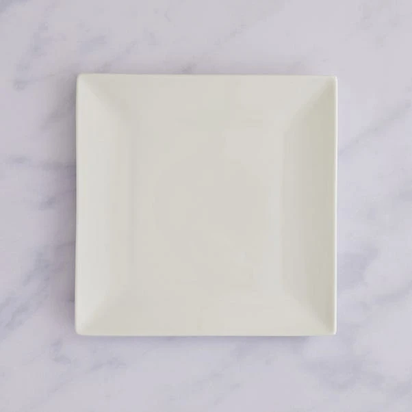 Hotel 12 Piece Dinner Set 5 Hotel 12 Piece Dinner Set - Image 3