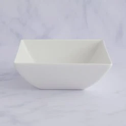 Hotel 12 Piece Dinner Set 9 Hotel 12 Piece Dinner Set -Dunelm Sales Store 30734546 alt03