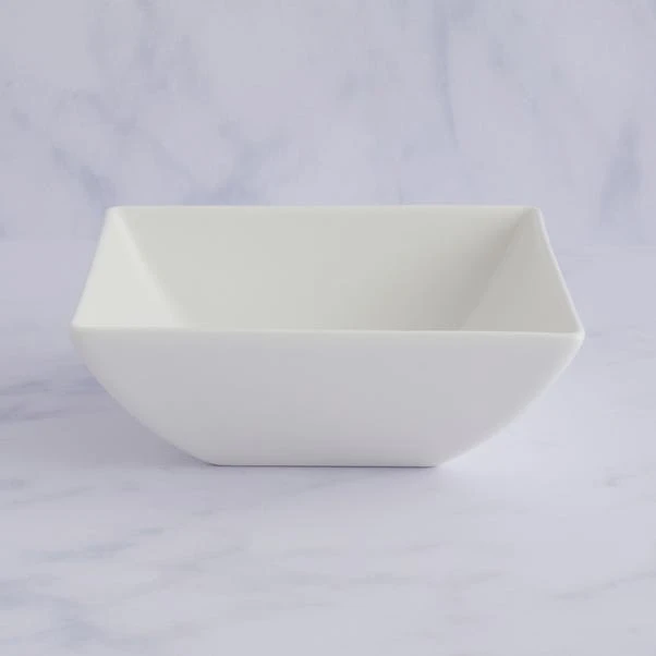 Hotel 12 Piece Dinner Set 6 Hotel 12 Piece Dinner Set - Image 4