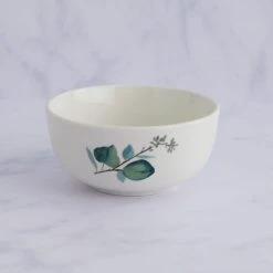 Dunelm Eucalyptus 12 Piece Dinner Set -Dunelm Sales Store 30734547 alt03