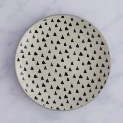 Dunelm Global Grey 12 Piece Dinner Set -Dunelm Sales Store 30734552 alt03