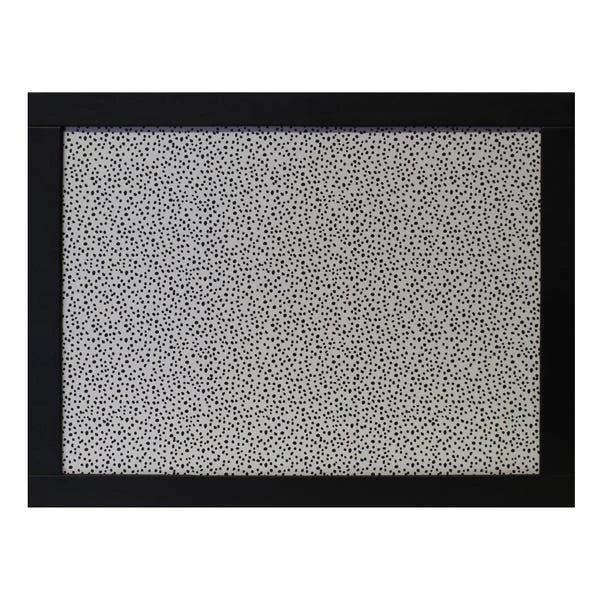 Dunelm Dottie Lap Tray 3 Dunelm Dottie Lap Tray