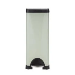 Dunelm 30L Slim Bin 10 Dunelm 30L Slim Bin -Dunelm Sales Store 30734704 alt02