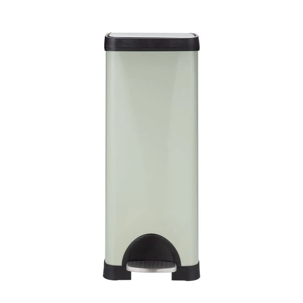 Dunelm 30L Slim Bin 5 Dunelm 30L Slim Bin - Image 3