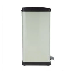 Dunelm 30L Slim Bin 11 Dunelm 30L Slim Bin -Dunelm Sales Store 30734704 alt03