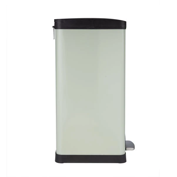 Dunelm 30L Slim Bin 6 Dunelm 30L Slim Bin - Image 4