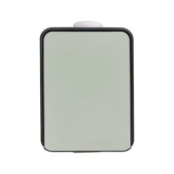 Dunelm 30L Slim Bin 12 Dunelm 30L Slim Bin -Dunelm Sales Store 30734704 alt04