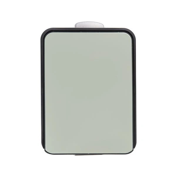 Dunelm 30L Slim Bin 7 Dunelm 30L Slim Bin - Image 5