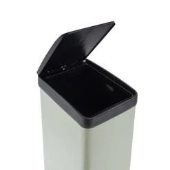 Dunelm 30L Slim Bin 13 Dunelm 30L Slim Bin -Dunelm Sales Store 30734704 alt05